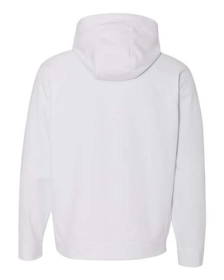 JERZEES Men's Dri-Power Sport Hooded Sweatshirt JERZEES