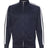 Independent Trading Co. Men's Lightweight Poly-Tech Full-Zip Track Jacket Independent Trading Co.
