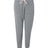 Alternative Men's Eco-Fleece Dodgeball Pants Alternative