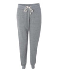 Alternative Men's Eco-Fleece Dodgeball Pants Alternative