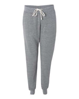 Alternative Men's Eco-Fleece Dodgeball Pants Alternative