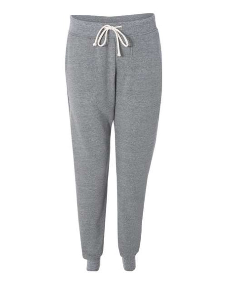 Alternative Men's Eco-Fleece Dodgeball Pants Alternative