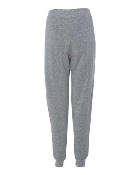 Alternative Men's Eco-Fleece Dodgeball Pants Alternative