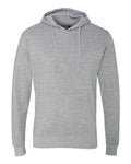 J. America Cloud Fleece Hooded Sweatshirt J. America