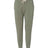 Alternative Men's Eco-Fleece Dodgeball Pants Alternative