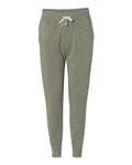 Alternative Men's Eco-Fleece Dodgeball Pants Alternative