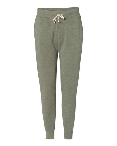 Alternative Men's Eco-Fleece Dodgeball Pants Alternative
