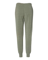 Alternative Men's Eco-Fleece Dodgeball Pants Alternative