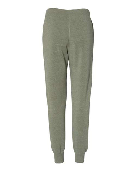 Alternative Men's Eco-Fleece Dodgeball Pants Alternative