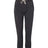 Alternative Men's Eco-Fleece Dodgeball Pants Alternative
