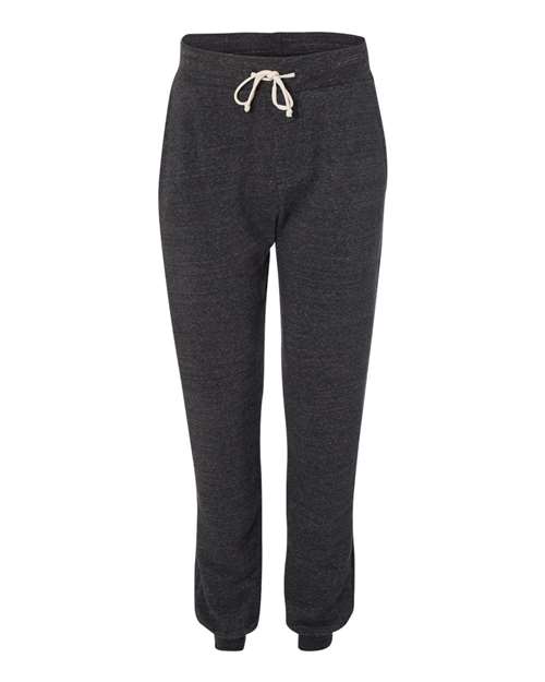 Alternative Men's Eco-Fleece Dodgeball Pants Alternative