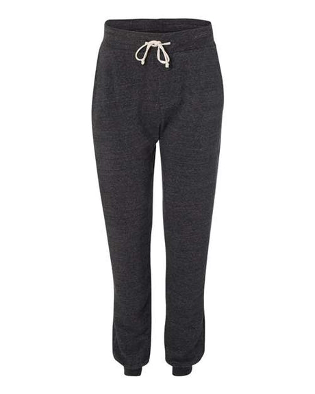 Alternative Men's Eco-Fleece Dodgeball Pants Alternative