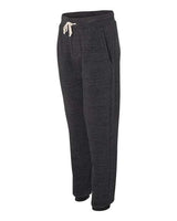 Alternative Men's Eco-Fleece Dodgeball Pants Alternative