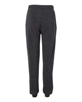 Alternative Men's Eco-Fleece Dodgeball Pants Alternative