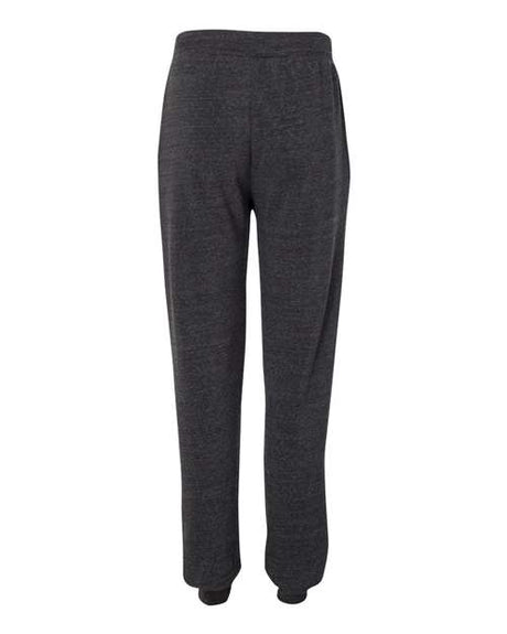 Alternative Men's Eco-Fleece Dodgeball Pants Alternative
