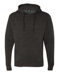 J. America Cloud Fleece Hooded Sweatshirt J. America