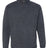 J. America Cosmic Fleece Quarter-Zip Sweatshirt J. America
