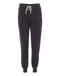 Alternative Men's Eco-Fleece Dodgeball Pants Alternative