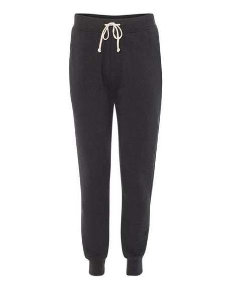 Alternative Men's Eco-Fleece Dodgeball Pants Alternative