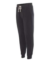 Alternative Men's Eco-Fleece Dodgeball Pants Alternative