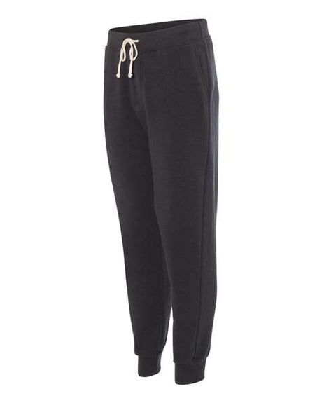 Alternative Men's Eco-Fleece Dodgeball Pants Alternative