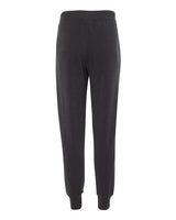 Alternative Men's Eco-Fleece Dodgeball Pants Alternative