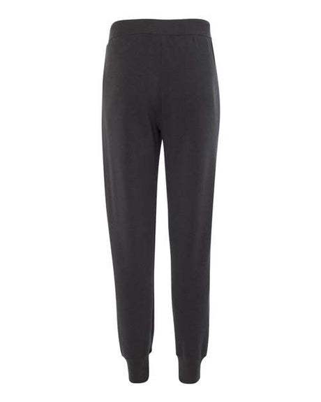 Alternative Men's Eco-Fleece Dodgeball Pants Alternative