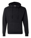 J. America Cloud Fleece Hooded Sweatshirt J. America