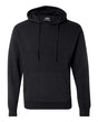 J. America Cloud Fleece Hooded Sweatshirt J. America