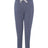 Alternative Men's Eco-Fleece Dodgeball Pants Alternative