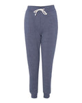 Alternative Men's Eco-Fleece Dodgeball Pants Alternative