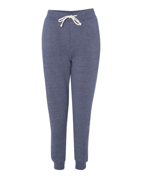 Alternative Men's Eco-Fleece Dodgeball Pants Alternative