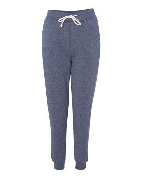 Alternative Men's Eco-Fleece Dodgeball Pants Alternative