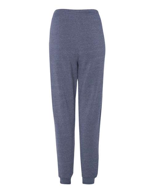 Alternative Men's Eco-Fleece Dodgeball Pants Alternative