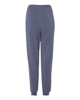 Alternative Men's Eco-Fleece Dodgeball Pants Alternative