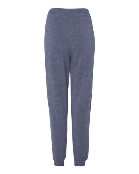 Alternative Men's Eco-Fleece Dodgeball Pants Alternative