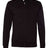 Independent Trading Co. Men's Lightweight Jersey Full-Zip Hooded T-Shirt Independent Trading Co.