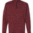 J. America Cosmic Fleece Quarter-Zip Sweatshirt J. America