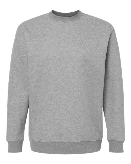 Columbia Men's Hart Mountain II Crew Columbia