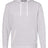 LAT Harborside Mélange French Terry Hooded Pullover LAT
