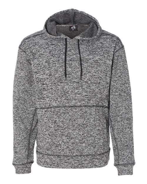 J. America Men&