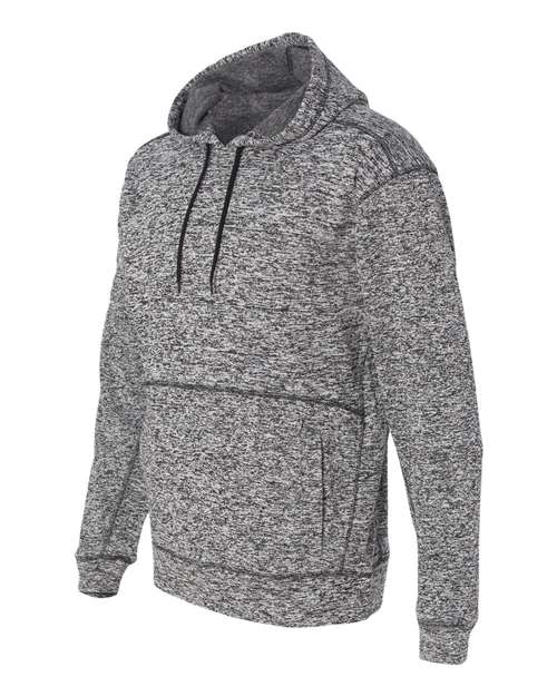 J. America Men&