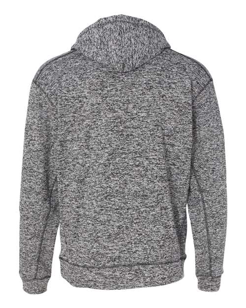 J. America Men&