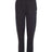 Champion Men's Reverse Weave Sweatpants with Pockets Champion