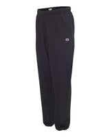 Champion Men's Reverse Weave Sweatpants with Pockets Champion