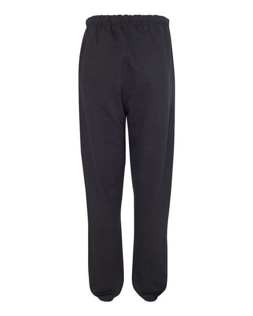 Champion sweatpants with pockets hotsell