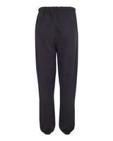 Champion Men's Reverse Weave Sweatpants with Pockets Champion