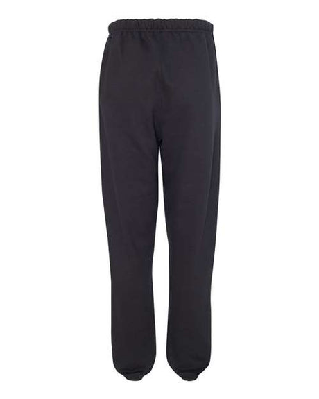 Champion Men's Reverse Weave Sweatpants with Pockets Champion