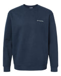 Columbia Men's Hart Mountain II Crew Columbia