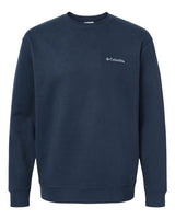 Columbia Men's Hart Mountain II Crew Columbia